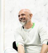 Thierry B