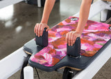 REFORMER MATS
