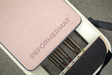 REFORMERMAT -  Clay