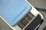 REFORMERMAT -  Kyanite