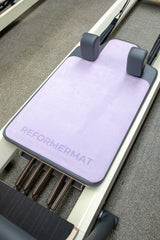 REFORMERMAT -  Lilac Bloom