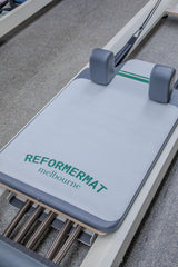 REFORMERMAT -  Sunday Country Club