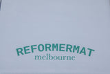 REFORMERMAT -  Sunday Country Club