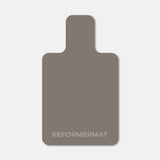 REFORMERMAT -  Concrete