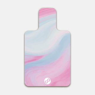 REFORMERMAT - Cotton Candy