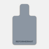 REFORMERMAT -  Kyanite
