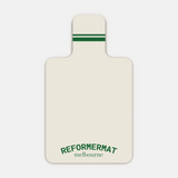 REFORMERMAT -  Sunday Country Club