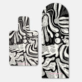 REFORMERMAT -  Intimacy Collector’s Pack