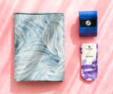 REFORMERMAT Pilates Gym Fitness Gift Pack Yoga Mat Booty Bands & Grip Socks