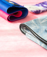 REFORMERMAT Pilates Gym Fitness Gift Pack Yoga Mat Booty Bands & Grip Socks