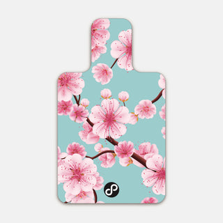 REFORMERMAT - Cherry Blossom