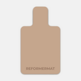 REFORMERMAT -  Clay