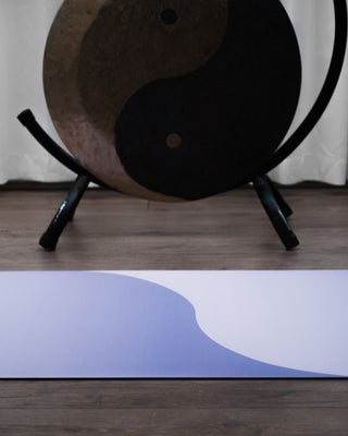 REFORMERMAT - Plum Blossom Zen Mat