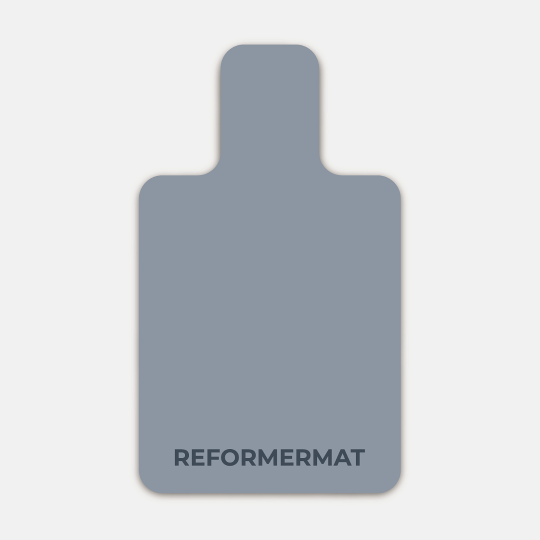 REFORMERMAT -  Kyanite