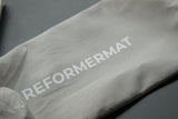 Reformermat Bag