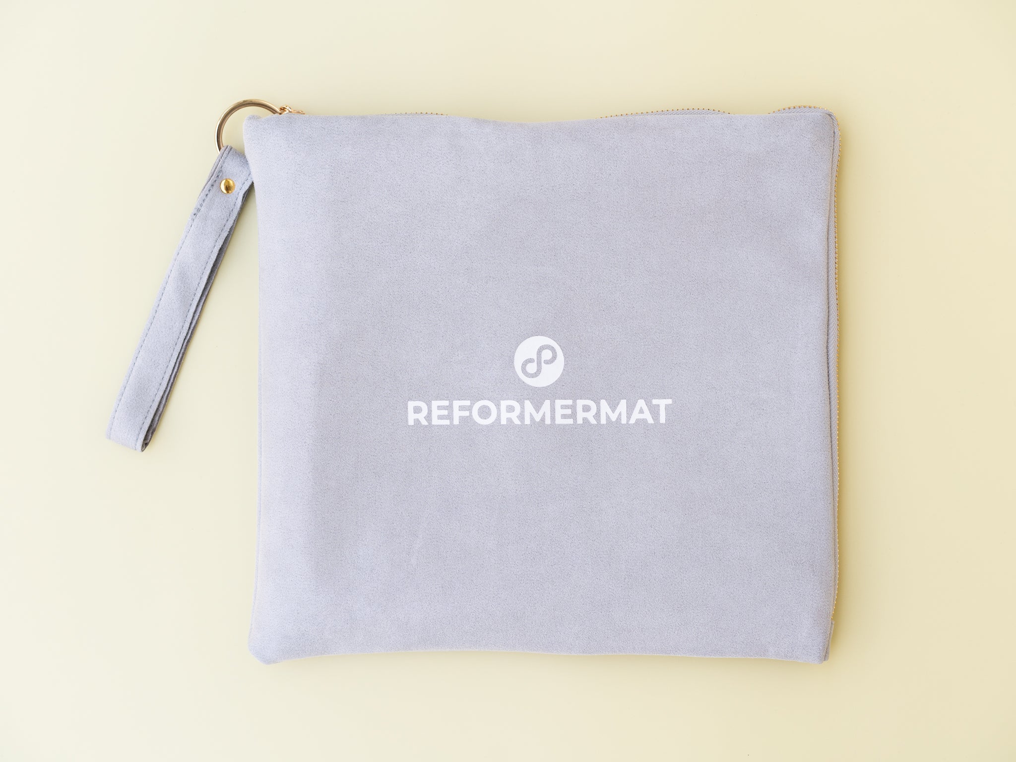 REFORMERMAT - Hutt Lagoon