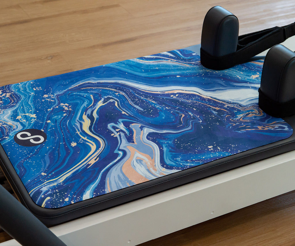 REFORMER MATS REFORMERMAT