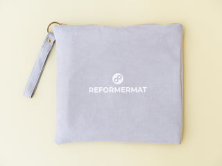 REFORMERMAT - LUXE carry bag