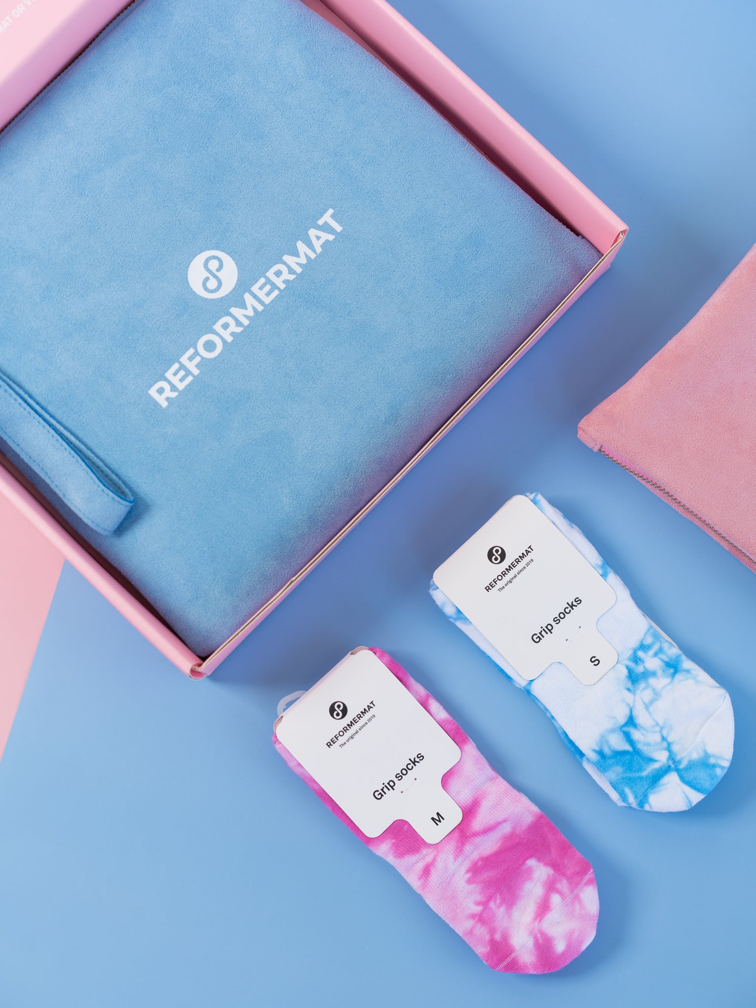 REFORMERMAT GIFT CARD